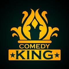 Comedy King