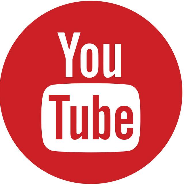 sRI LANKAN YOUTUBERs Whatsapp group