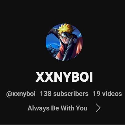 YT PROMOTION Whatsapp group