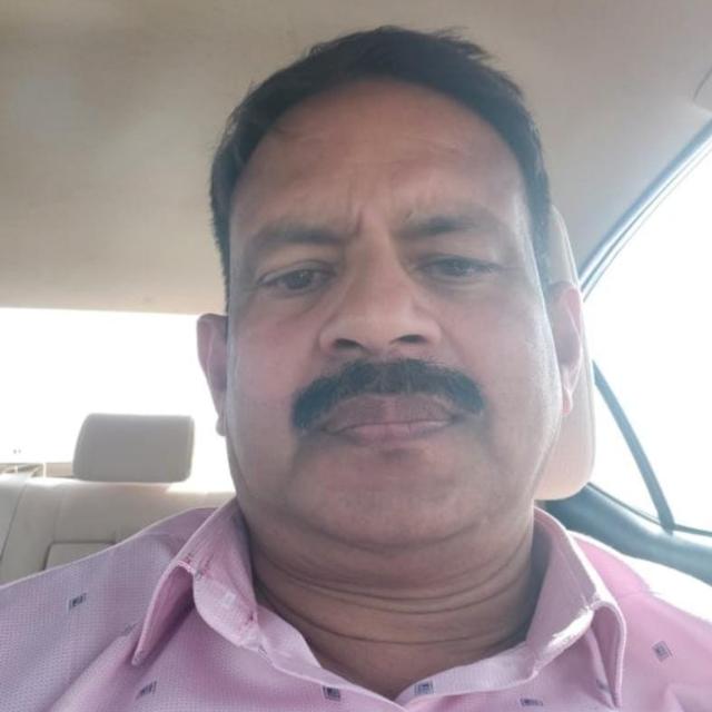 Kollam jabbar thookki