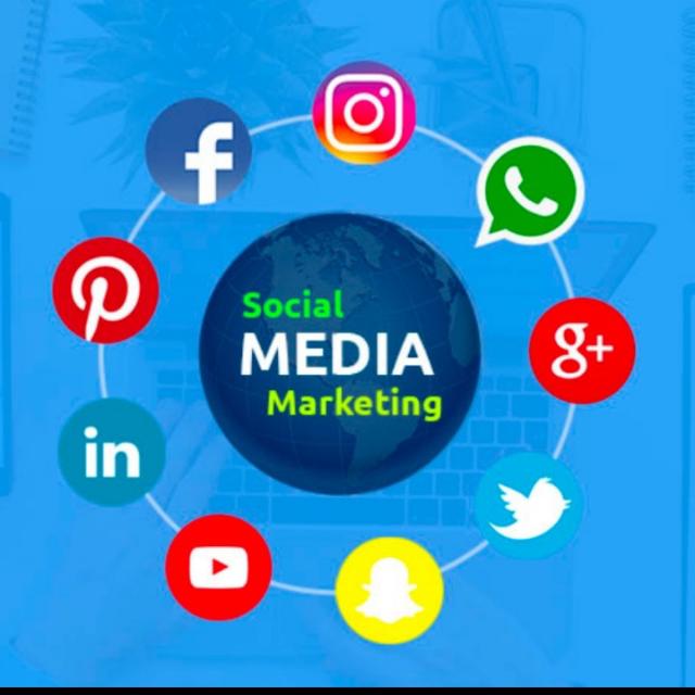 Online working Whatsapp group