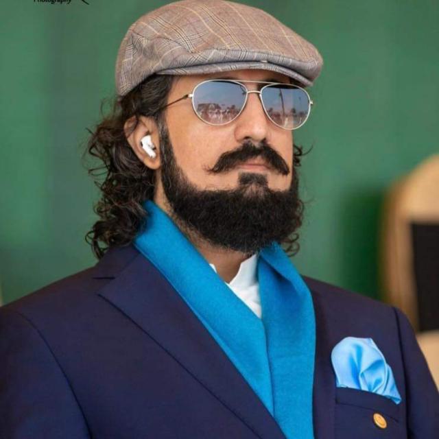 ??انقلاب ??پاکستان??