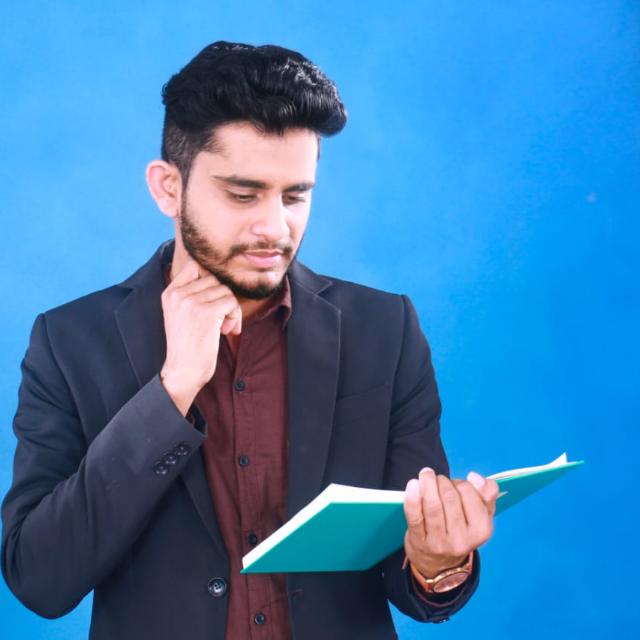 Online Classes Link Free Whatsapp group