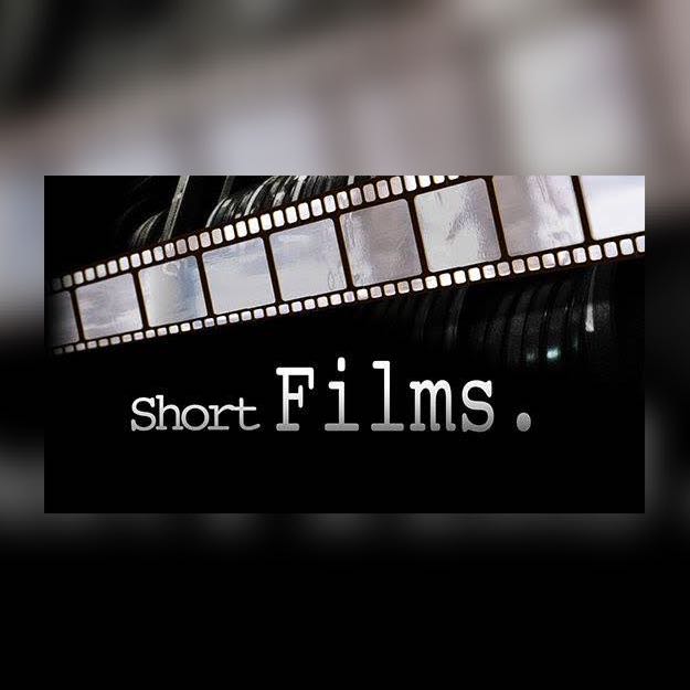 MALLU SHORTFILIM LOVERS❤️‍?❤️‍?