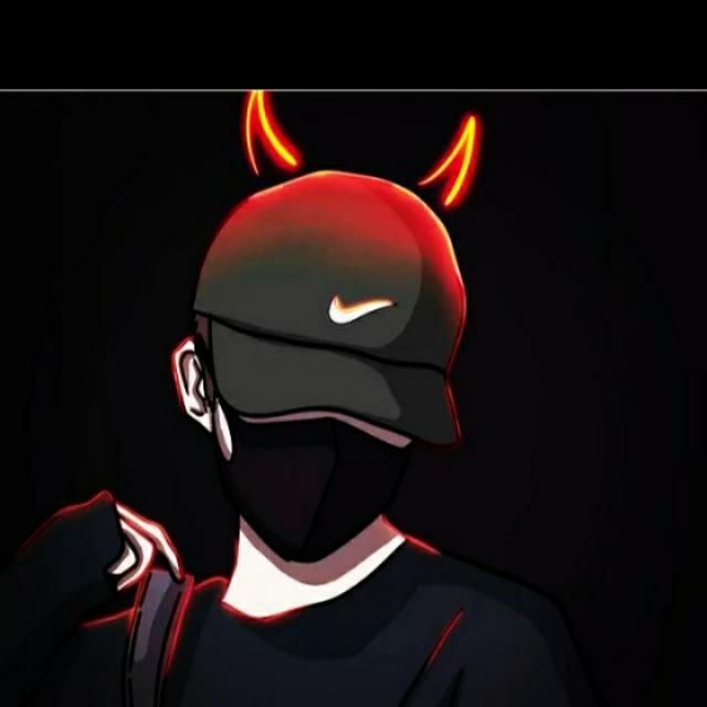 Free fire lover?