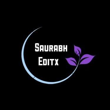 ?EDITING FOR YOU ?