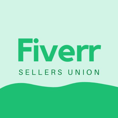 ?Fiverr helps Sri lanaka?