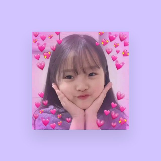 JOM MARI LA