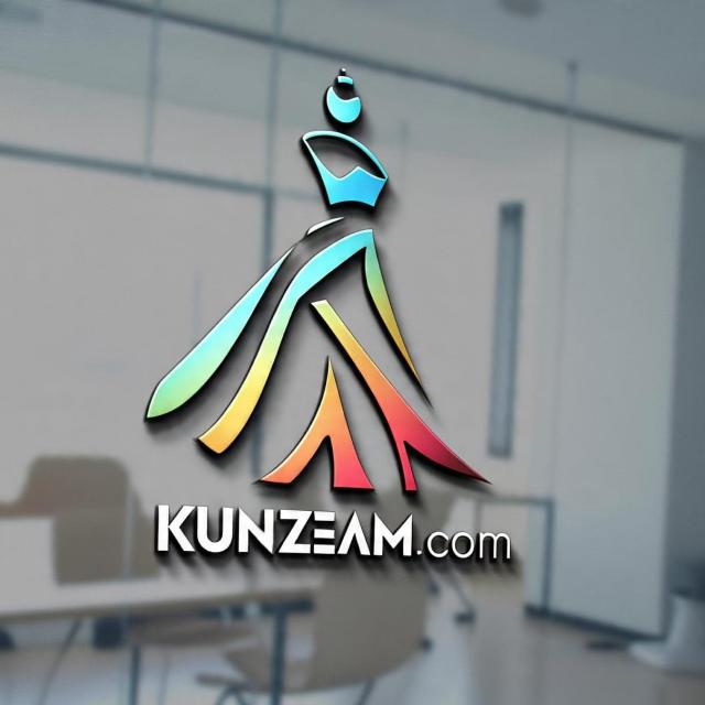 kunzaam (women dress/bedsheets)