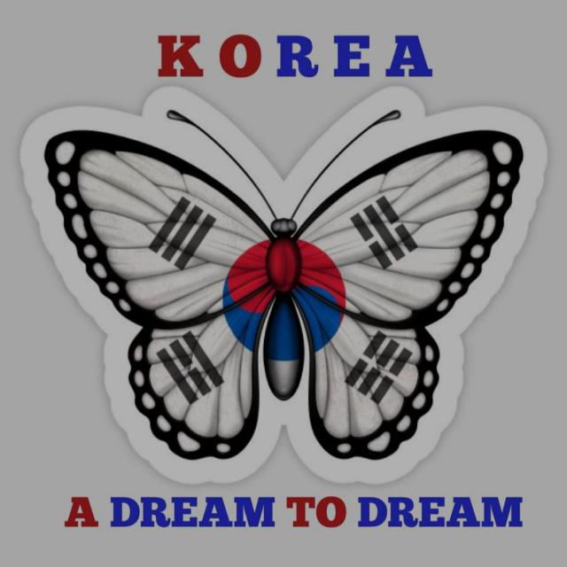 Korean exam information.??