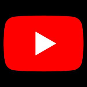 YouTube bers 