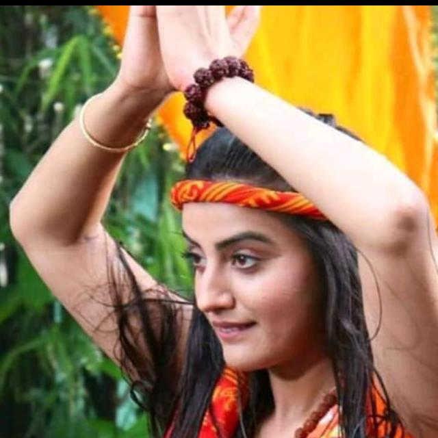 Shri Radhe Radhe group