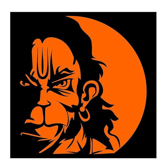 ⚔️KATTAR HINDU⚔️ ?️?