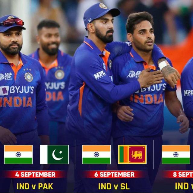 All SPORTS GL &amp; SL team'?⚽⚾??