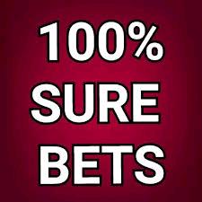 SURE ODDS ✔️✔️✔️✔️✔️