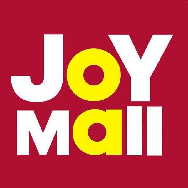 Joy Mall lucky prediction