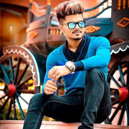 30₹ PAID EDIT PHOTO ?