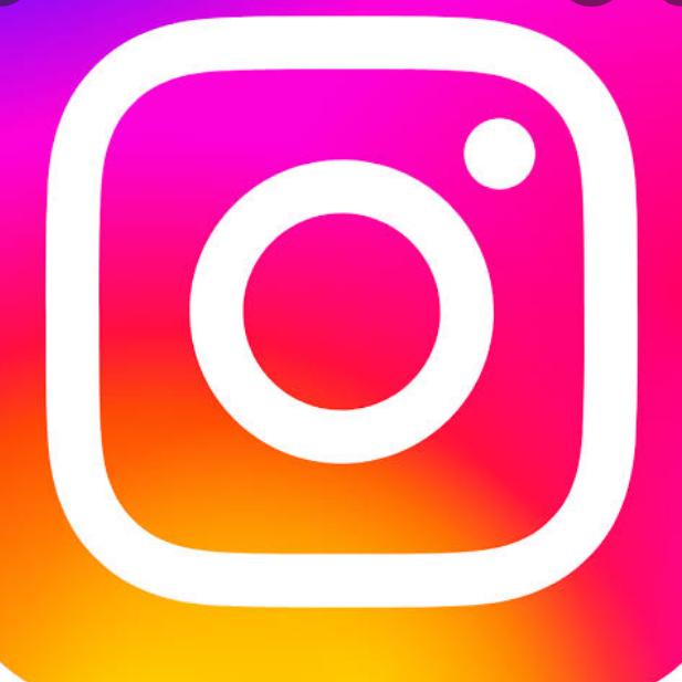 Gain Instagram followers
