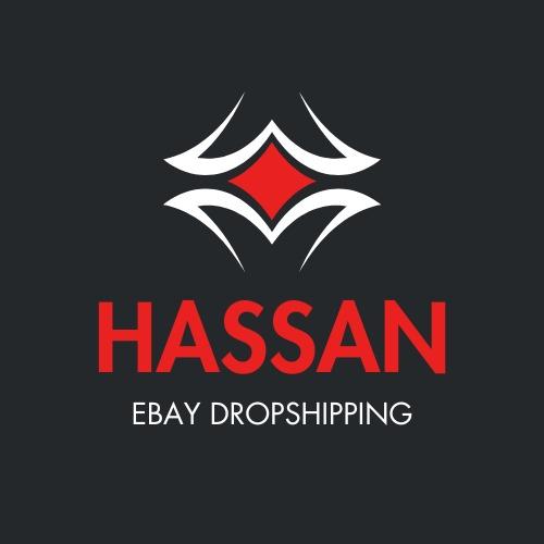 Ebay Dropshipping?