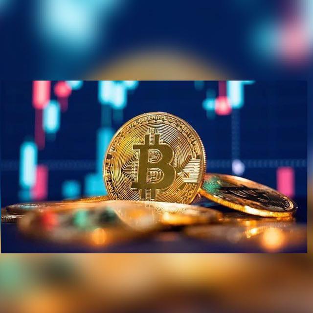 E Money & Crypto? World?