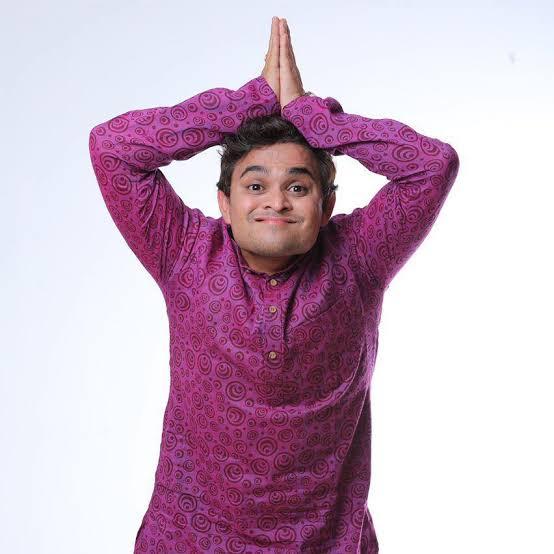 ?ખજૂરભાઈ ની સેવાઓ.5?