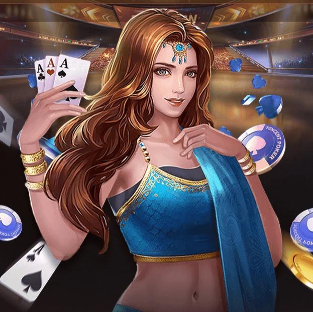 Teen patti make many Whatsapp group