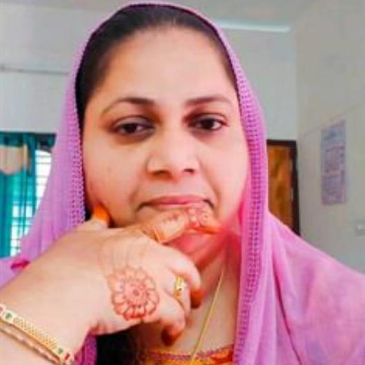 ?നമ്പർ എക്സ്ചേഞ്ച്?