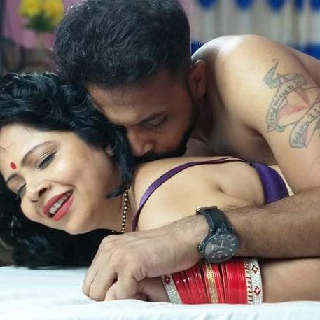 അറിഞ്ഞ് വാ.....??