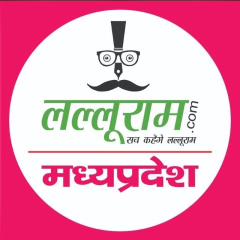 Lalluram.com  All india