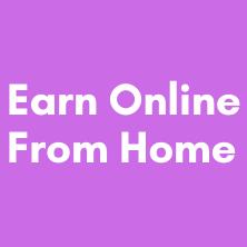 ??Online earn money ?????