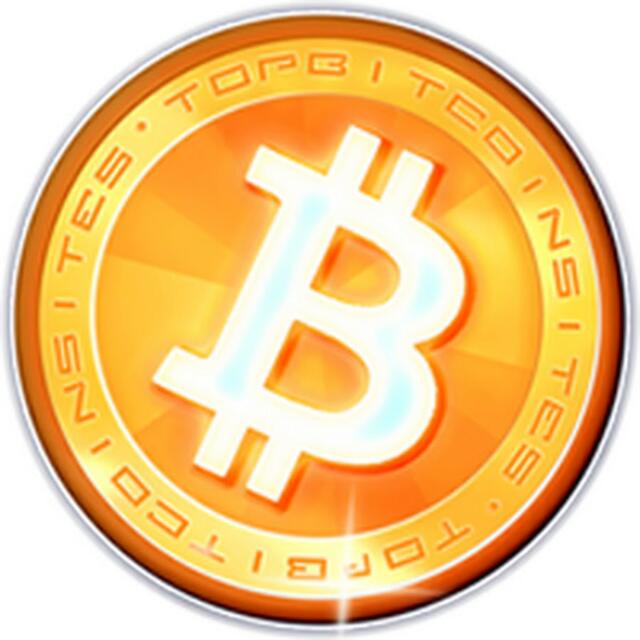 EARNING BUZZ