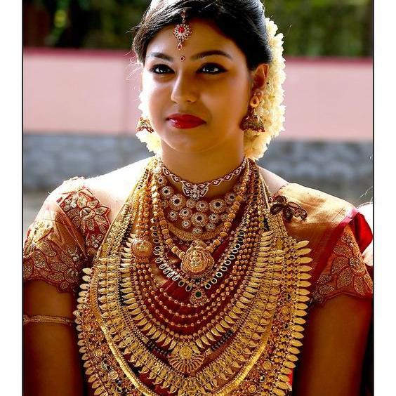 ? Namma Covai Covering ?