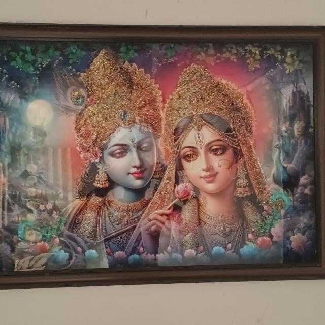 ?..જય ..?..ઠાકર....??
