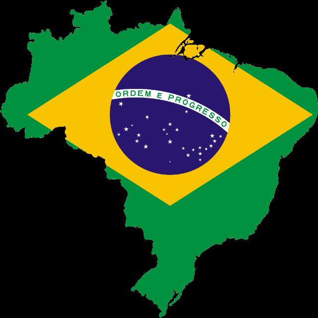 BraZil?????????