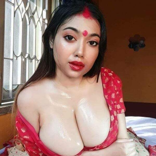 ?ludo online website