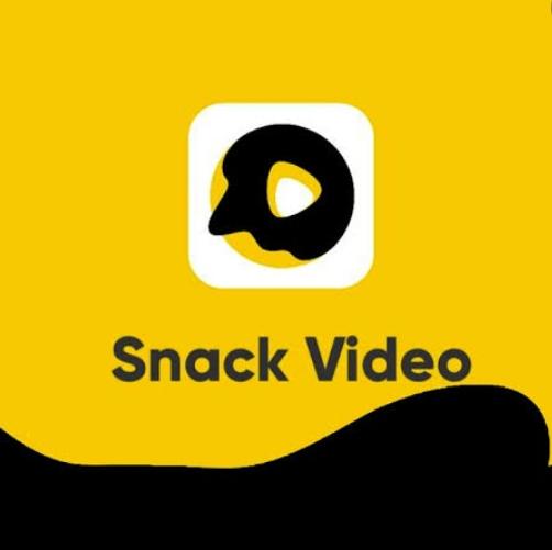 SNACK VIDIO SALING BANTU?
