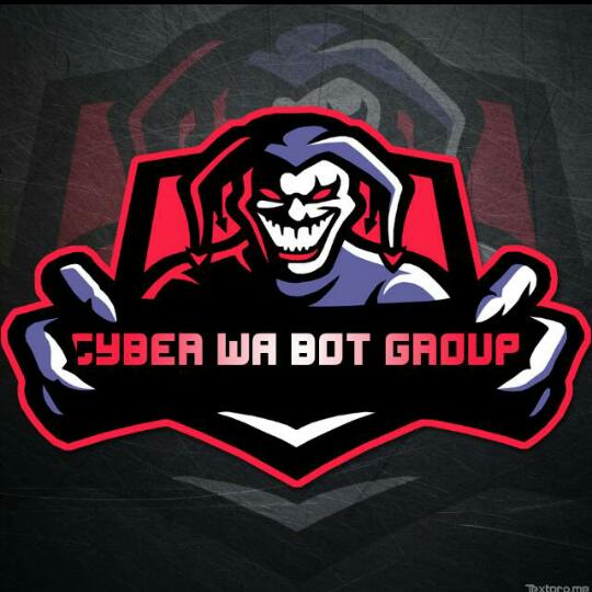?¢увєя ?? ?вØŤ ƓƦƠƲƤ? (2)
