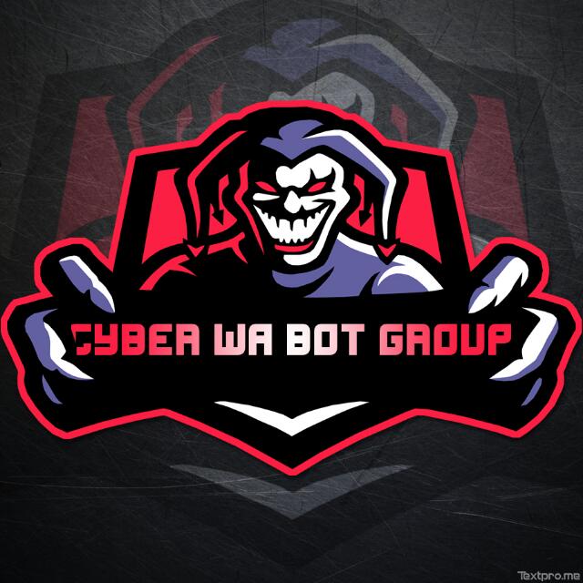 ?¢увєя ?? ?вØŤ ƓƦƠƲƤ? (1)