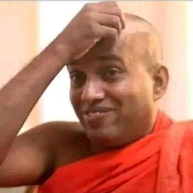 කොටුවේ army????