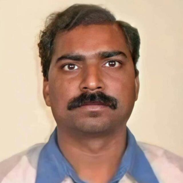 Xavier Whatsapp group