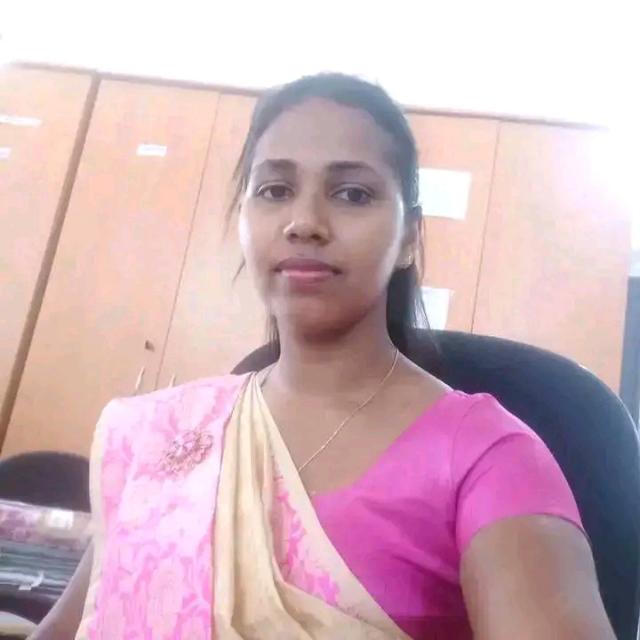Shanika dilrukshi