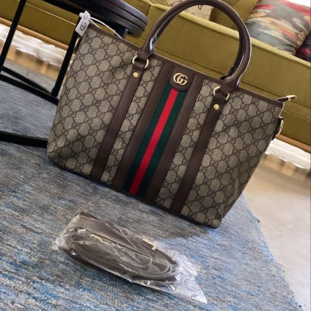 Fancy Collection 