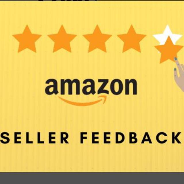 paid Review 16