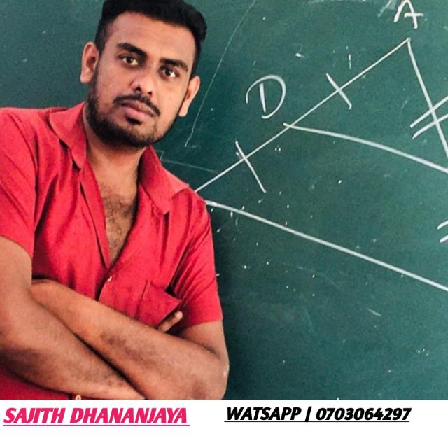 Grade 10-11 maths free clz 1 ✍️