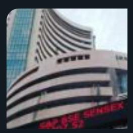 Investment&nbsp;TRADING COMPANY