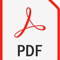 Daily Current Affairs