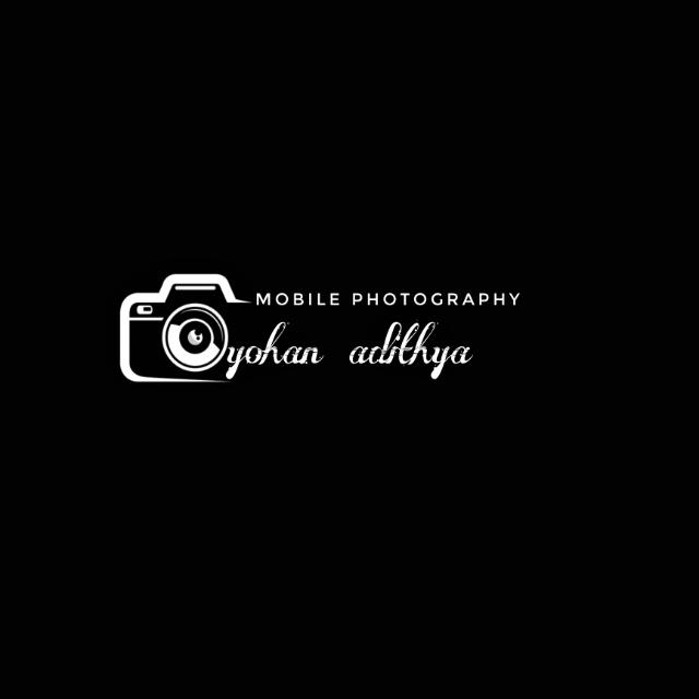?Photography editing learn ?