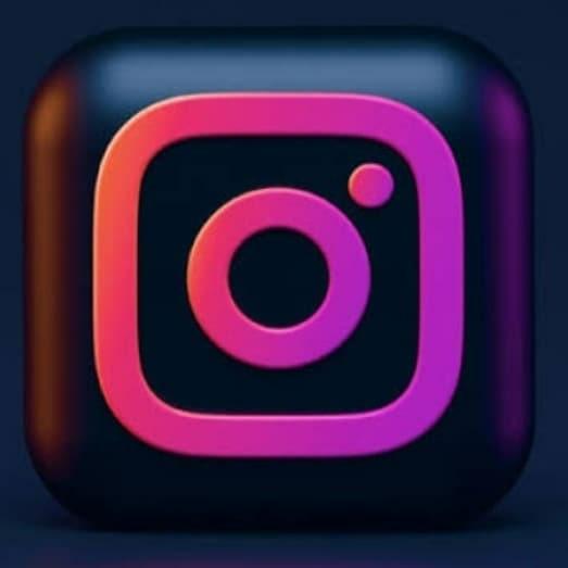 INSTA PAID PROMOTION ✅