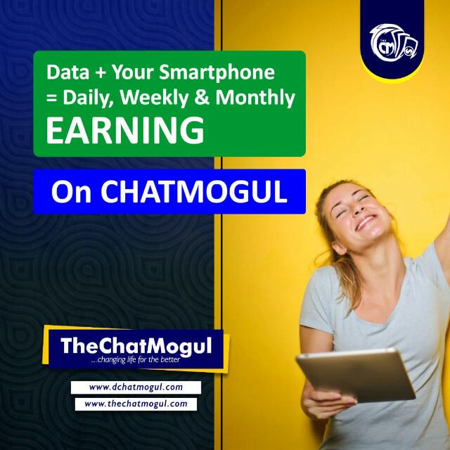 TCM weekly earning ??