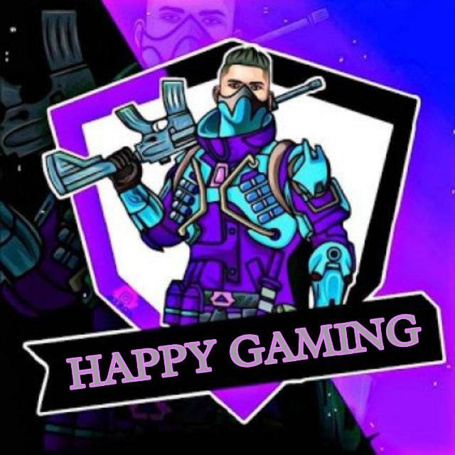 Free subscribe 1k ??